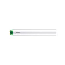 Лампочка Philips LEDtube HO 1200mm 20W 730 T8 AP I G (929001299808)