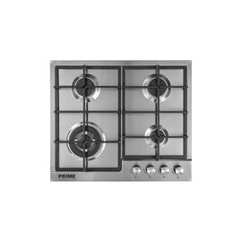 Варочная поверхность PRIME Technics PHK 6043 FIXC