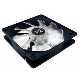Кулер для корпуса Zalman ZM-F3 FDB (SF)
