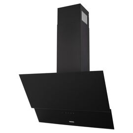 Вытяжка кухонная Eleyus Element 1000 60 BL
