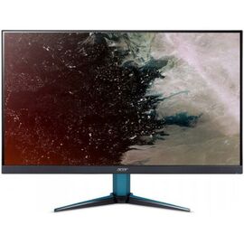 Монитор Acer VG270BMIPX (UM.HV0EE.013)