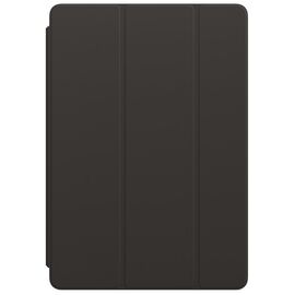 Чехол для планшета Apple Smart Cover for iPad (7th generation) and iPad Air (3rd gene (MX4U2ZM/A)