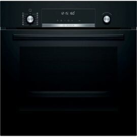 Духова шафа Bosch HBJ577EB0R