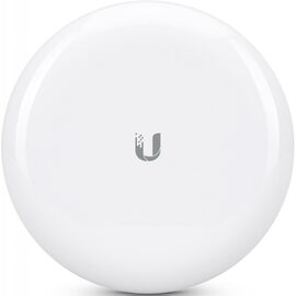 Точка доступу Wi-Fi Ubiquiti GBE