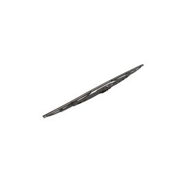 Щітка склоочисника Valeo 575553