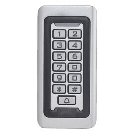 Клавіатура до охоронної системи Trinix TRK-700I