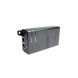 Адаптер PoE Konftel PoE Injector (EU) (900102150)