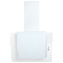 Вытяжка кухонная Eleyus Titan A 1200 LED SMD 60 WH