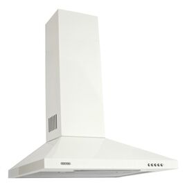 Витяжка кухонна Eleyus KLEO 470 50 WH (KLEO47050WH)