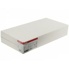 Бумага Canon 24" Standart Paper 80gsm (3-pack) (1569B007)