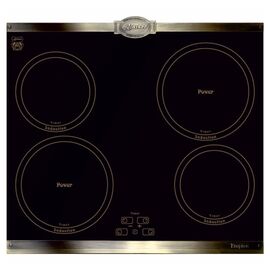 Варочная поверхность Kaiser KCT6395lEm