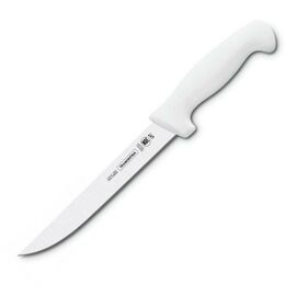 Кухонный нож Tramontina Professional Master обвалочный 178 мм White (24605/087)