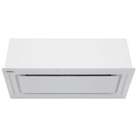 Вытяжка кухонная Eleyus GEMINI 1200 LED 70 WH