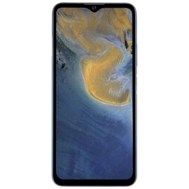 Мобильный телефон ZTE Blade A71 3/64GB Blue