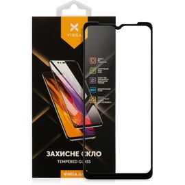 Стекло защитное Vinga Tecno Pop 4 LTE (VGTP4LTE)
