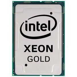 Процессор серверный INTEL Xeon Gold 6242R 20C/40T/3.10GHz/35,75MB/FCLGA3647/TRAY (CD8069504449601)