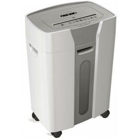 Уничтожитель документов ShredMARK 1330M (2*12мм) (24333)
