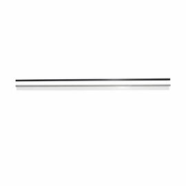 Лезвие магнитного вала HP CLJ Pro M252 Static Control (HM252RBLDS-1W)