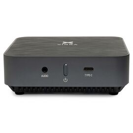 Компьютер Vinga Mini PC V600 (V600AM300U.81TW1P)