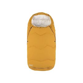 Зимний конверт Voksi URBAN Golden (10010222-GoldenYellow)