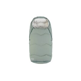 Зимний конверт Voksi URBAN Sea Green (10010222-SeaGreen)