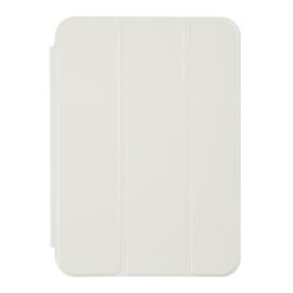 Чехол для планшета Armorstandart Smart Case для iPad mini 6 White (ARM60283)