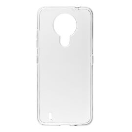 Чехол для моб. телефона Armorstandart Air Series для Nokia 1.4 Transparent (ARM58561)