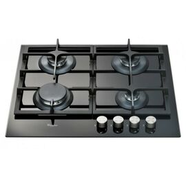 Варочная поверхность Whirlpool GOS 6415 NB (GOS6415NB)