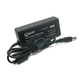 Блок питания к ноутбуку Extradigital HP 18.5V, 3.5A, 65W (7.4x5.0) (PSH3807)