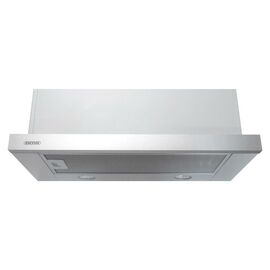 Вытяжка кухонная Eleyus LOTUS 700 60 X