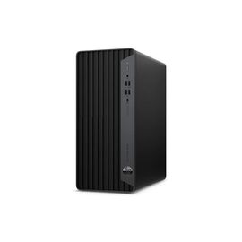 Комп'ютер HP EliteDesk 800 G6 TWR / i5-10500 (1D2X8EA)