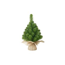 Искусственная сосна Black Box Trees Norton зеленая 0,45 м (8718861152722)