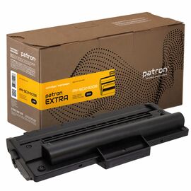 Картридж Patron SAMSUNG SCX-4100 EXTRA (PN-SCX4100R)