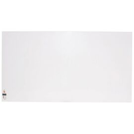 Обогреватель Sunway SWRE-700 White