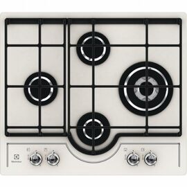 Варочна поверхня Electrolux GPE 363 RCV (GPE363RCV)