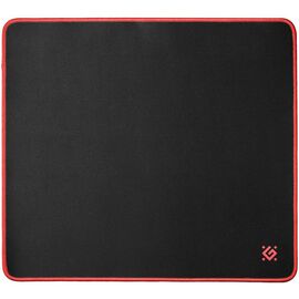 Коврик для мышки Defender XXL Black (50559)