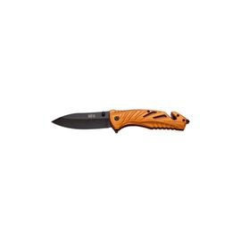 Нож Skif Plus Horse Orange (SPK6OR)