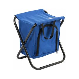 Стул складной Skif Outdoor Keeper I Blue (QP-FD06BL)