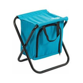 Стул складной Skif Outdoor Keeper I Light Blue (QP-FD06LBL)
