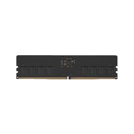Модуль памяти для компьютера DDR5 16GB 4800 MHz eXceleram (E501604840A)