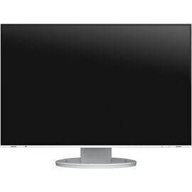Монитор Eizo EV2485-WT