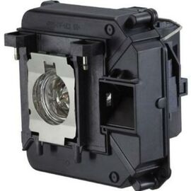 Лампа проектора Epson L68 (V13H010L68)