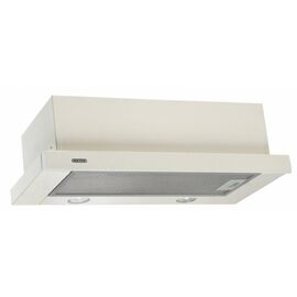 Вытяжка кухонная Eleyus Storm 960 60 BG