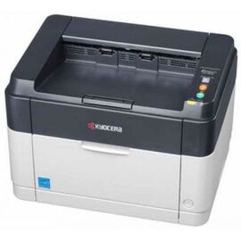Лазерный принтер Kyocera FS-1040 (1102M23RU2/ 1102M23NX2)