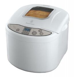 Хлібопічка Russell Hobbs 18036-56