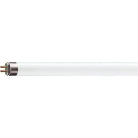 Лампочка Philips MASTER TL5 HE 28W/840 T5 G5 (927926584055)