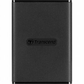 Накопитель SSD USB 3.1 1TB Transcend (TS1TESD270C)