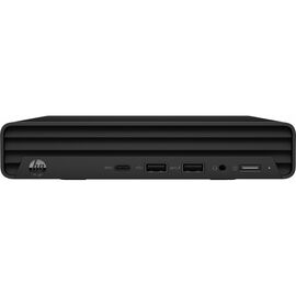 Компьютер HP 260 G4 DM / i3-10110U (23G81EA)