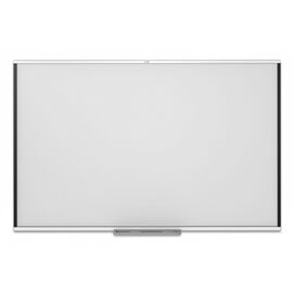 Интерактивная доска Smart SBM777V-43