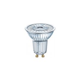 Лампочка Osram LED PAR16 DIM 50 36 4,5W/940 230V GU10 10X1 (4058075608252)